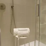 Le Volte And Apartman *