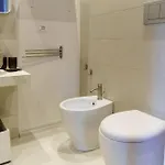 Apartman Le Volte And *