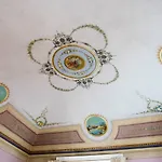 Le Volte And * Catania
