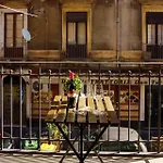 Le Volte And * Catania
