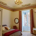 Apartman Le Volte And