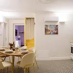 Le Volte And Apartman *