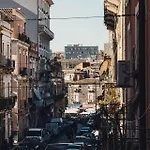 Apartman Le Volte And *